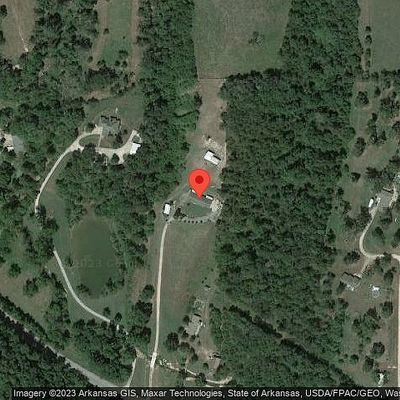 19188 Old Highway 68 E, Siloam Springs, AR 72761