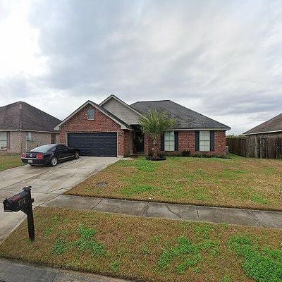 192 River Pointe, La Place, LA 70068