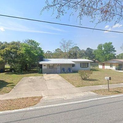 1920 Old Dixie Hwy, Titusville, FL 32796