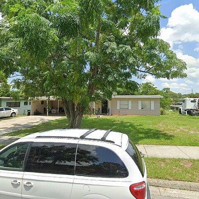 1921 Rockwell Rd, Orlando, FL 32808