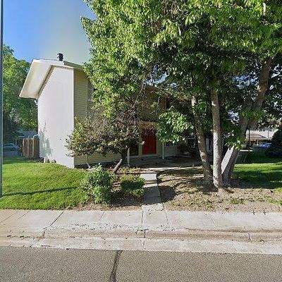 1922 S Oswego Way, Aurora, CO 80014