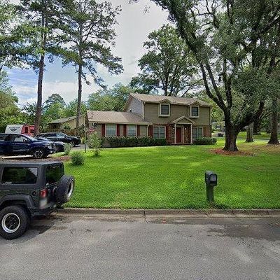 1923 Lawson Rd, Tallahassee, FL 32308