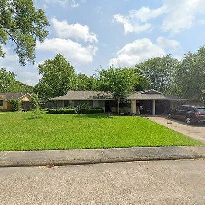 1923 Redway Ln, Houston, TX 77062