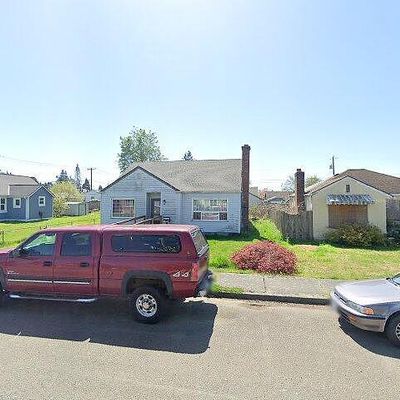 1924 5 Th St, Marysville, WA 98270