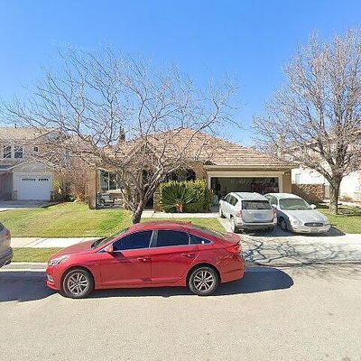 1925 Dainty Way, Hemet, CA 92545