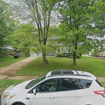 1926 Hull Rd, Vienna, VA 22182