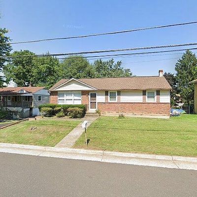 1926 Lukens Ave, Willow Grove, PA 19090