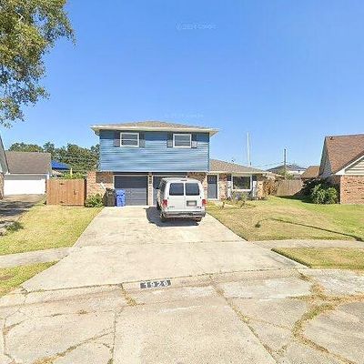 1926 Valentine Ct, New Orleans, LA 70114