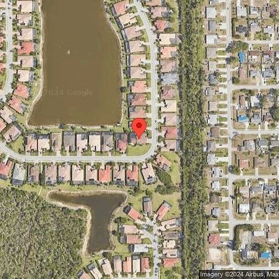 19261 La Serena Dr, Estero, FL 33967