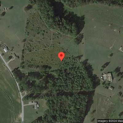 1929 Hancock Rd, Homer City, PA 15748