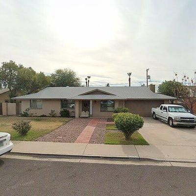 1929 E Nielson Ave, Mesa, AZ 85204