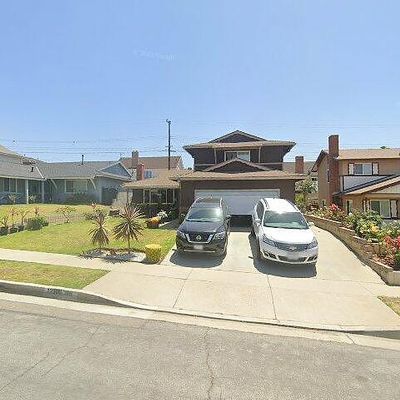 19306 Northwood Ave, Carson, CA 90746