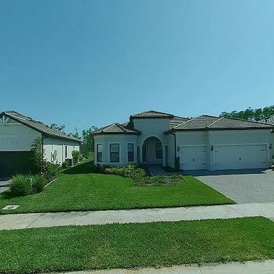 19316 Aqua Shore Dr, Fort Myers, FL 33913