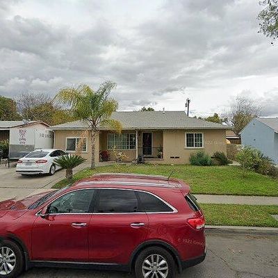 1933 Broadmoor Blvd, San Bernardino, CA 92404