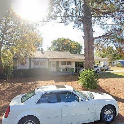 1933 Lionel St, Augusta, GA 30906