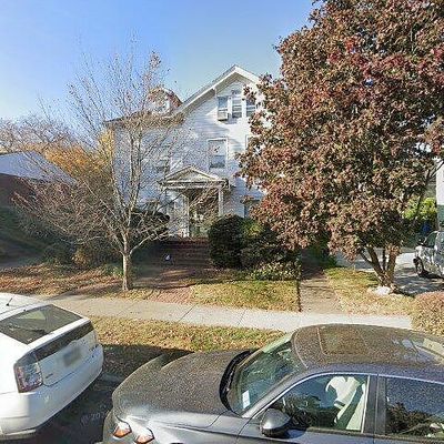 194 Rugby Rd, Brooklyn, NY 11226