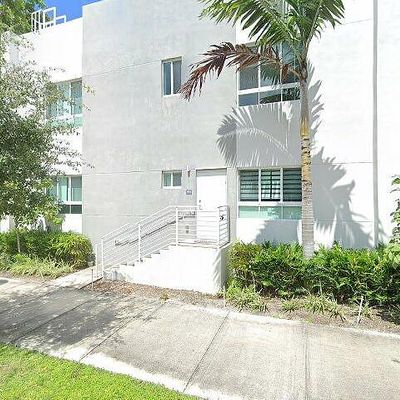 19436 Ne 26 Th Ave #82 B, Miami, FL 33180