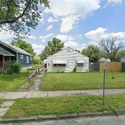 1948 W 4 Th St, Fort Wayne, IN 46808