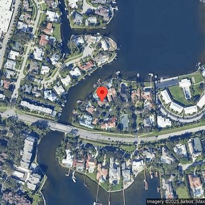 1950 Portage Lndg N, North Palm Beach, FL 33408