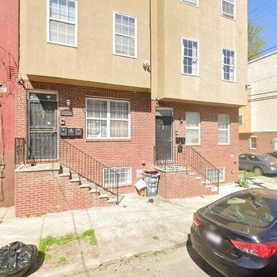 1958 N 18 Th St, Philadelphia, PA 19121