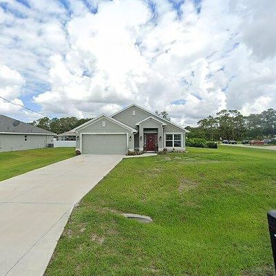 1957 Veronica Ave, Lehigh Acres, FL 33972