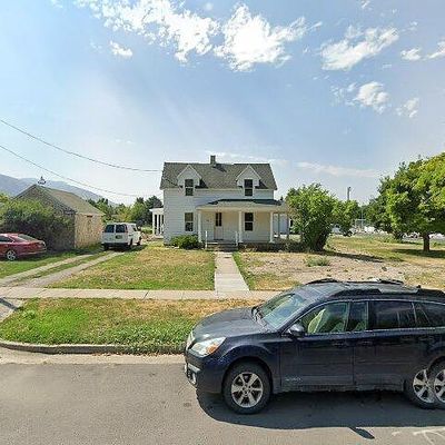 196 W 100 N, Providence, UT 84332