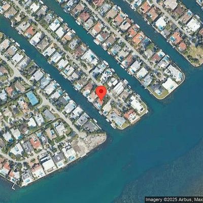 1960 Ne 118 Th Rd, North Miami, FL 33181