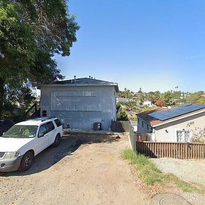 1960 Noble St #62, Lemon Grove, CA 91945