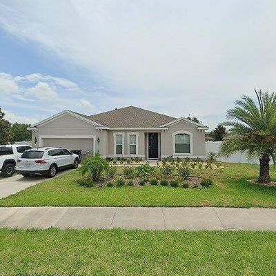 1963 Scrub Jay Rd, Apopka, FL 32703