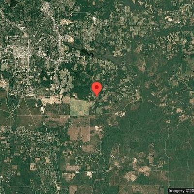 1964 Catbird Trail, Tallahassee, FL 32311