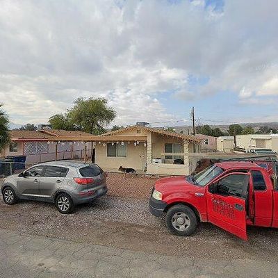 1965 E Riverbend Cir, Bullhead City, AZ 86442