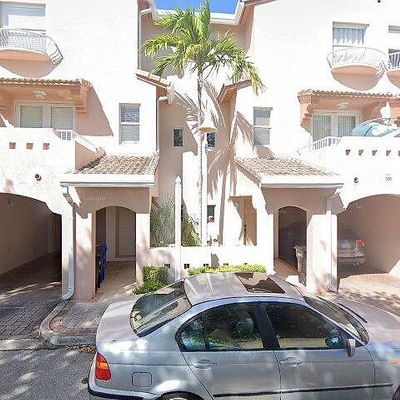 1967 S Ocean Blvd #103, Pompano Beach, FL 33062