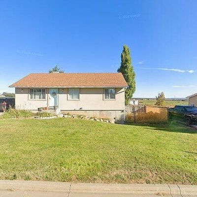 197 E 100 N, Monticello, UT 84535