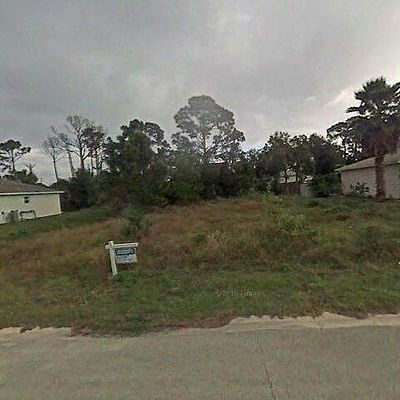 1970 4th Ave Sw, Vero Beach, FL 32962