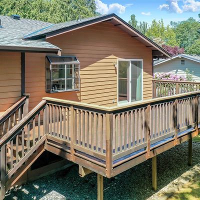 19710 22 Nd Ave Ne, Poulsbo, WA 98370