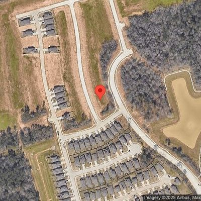 1971 Scarlet Yaupon Way, Conroe, TX 77301