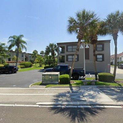 19725 Gulf Blvd #10, Indian Shores, FL 33785