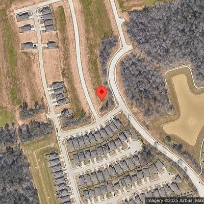 1975 Scarlet Yaupon Way, Conroe, TX 77301