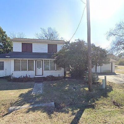 1977 7 Th St, High Island, TX 77623