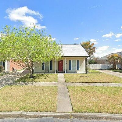 1977 Winter Ridge Ave, Baton Rouge, LA 70816