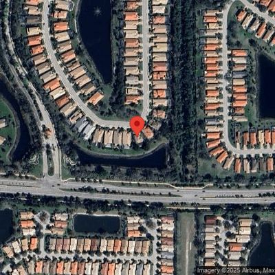 19772 Maddelena Cir, Estero, FL 33967