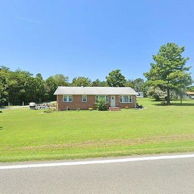 1979 Cumberland Rd, Farmville, VA 23901