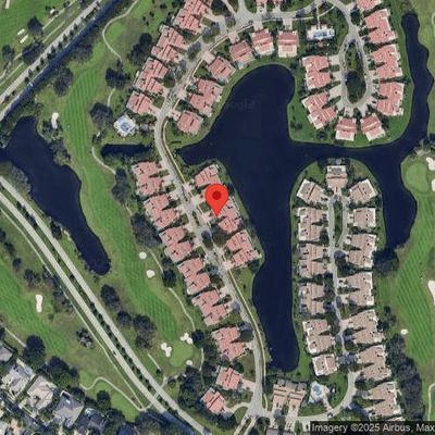 19790 Sawgrass Dr #3604, Boca Raton, FL 33434