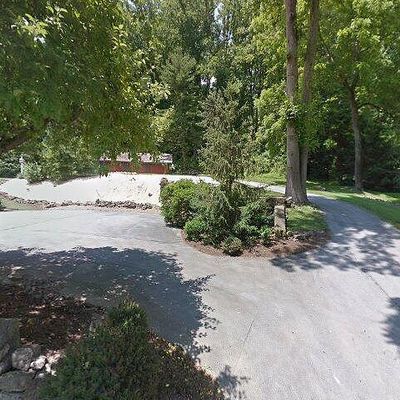 198 Greenridge Rd, Glenmoore, PA 19343