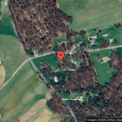 198 Myers Rd, Vandergrift, PA 15690