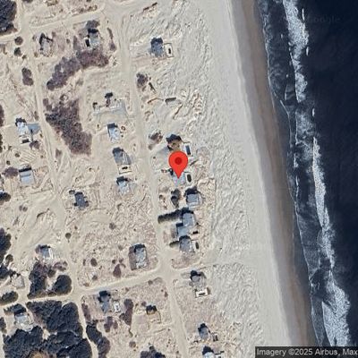 1987 Sandfiddler Rd Lot G, Corolla, NC 27927