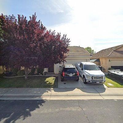 1997 Amber Fields Way, Roseville, CA 95747