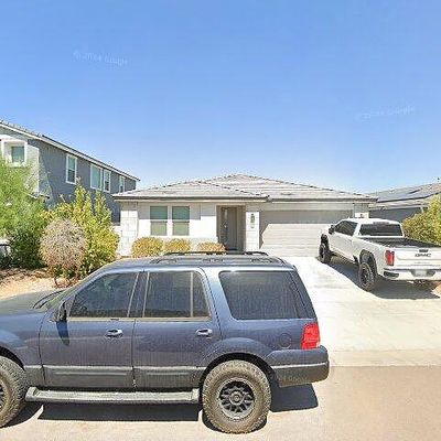 19960 W Lilac St, Buckeye, AZ 85326