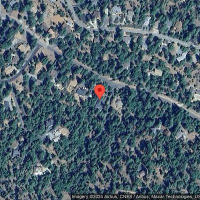 19995 Pine Mountain Dr, Groveland, CA 95321