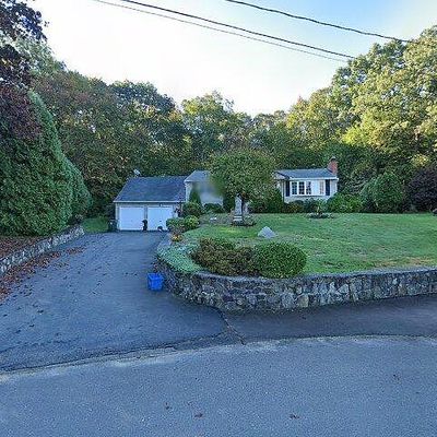 2 Karyl Ln, Prospect, CT 06712